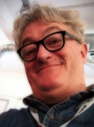 Bruno Olivieri